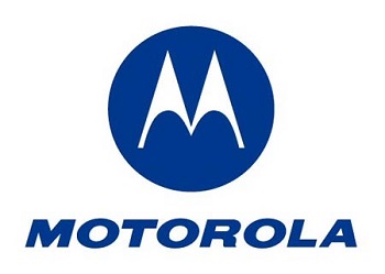 сервіс-центр телефонів Motorola: заміна скла, екрана Київ, Україна