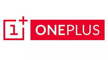 сервіс-центр телефонів OnePlus: заміна скла, екрана Київ, Україна
