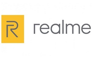 сервіс-центр телефонів Realmi: заміна скла, екрана Київ, Україна
