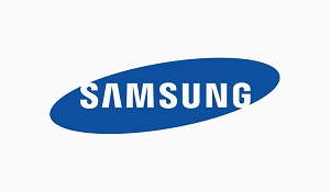сервіс-центр телефонів Samsung: заміна скла, екрана Київ, Україна