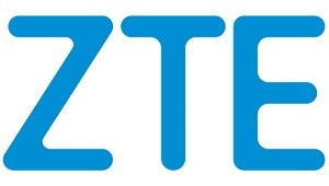 сервіс-центр телефонів ZTE: заміна скла, екрана Київ, Україна