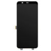дисплей экран в сборе google pixel 4