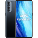 Oppo Reno 4 Pro заміна скла, екрану Київ