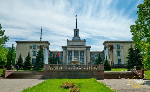 ремонт техники в Луганске и в Луганской области