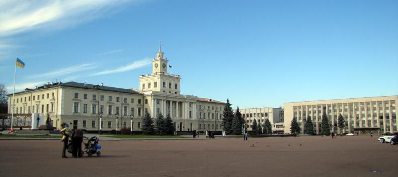 ремонт техники в Хмельницком и в Хмельницкой области