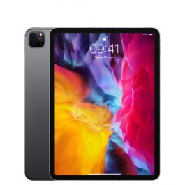 ремонт Apple iPad Pro 2 11 2020 замена стекла и экрана