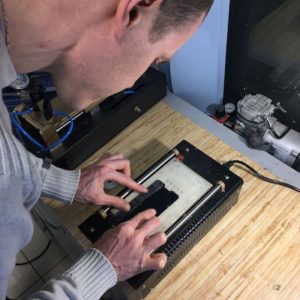 обучение мастеров по ремонту телефонов