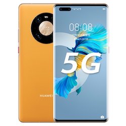 ремонт Huawei Mate 40e 5G замена стекла и экрана