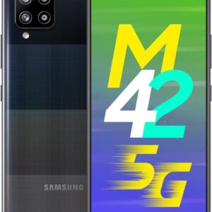 ремонт Samsung Galaxy M42