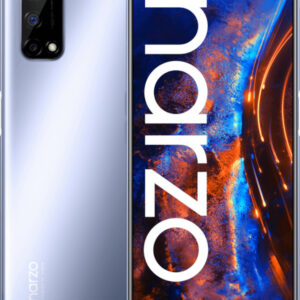 ремонт Realme Narzo 30 5g
