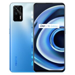 ремонт Realme Q3