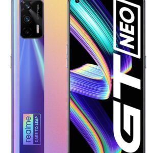 ремонт Realme GT Neo