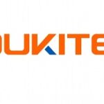 сервис-центр телефонов Oukitel: замена стекла, экрана киев . украина