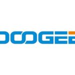 сервис-центр телефонов Doogee: замена стекла, экрана киев . украина