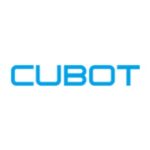 сервис-центр телефонов Cubot: замена стекла, экрана киев . украина