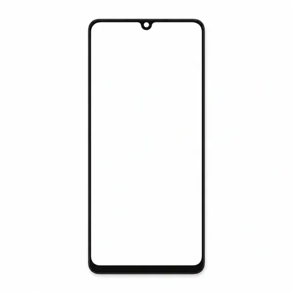 стекло экрана samsung m31