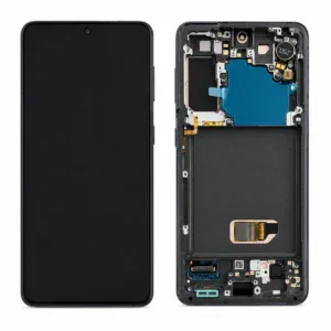 экран samsung note 20 ultra