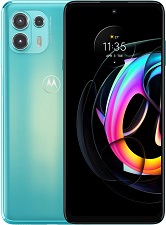 Замена стекла Motorola Edge 20 lite: Киев, Украина