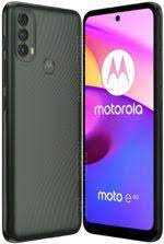 Ремонт Motorola Moto E40: замена стекла экрана киев украина фото