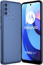 Ремонт Motorola Moto E30: Киев, Украина УКР