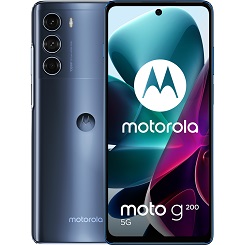 Ремонт Motorola Moto G51: Киев, Украина