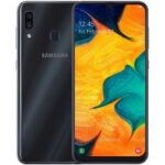 Ремонт Samsung Galaxy A30 2019: Киев, Украина УКР