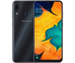 Ремонт Samsung Galaxy A30 2019: Киев, Украина