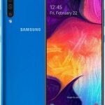 Ремонт Samsung Galaxy A50 2019: Киев, Украина