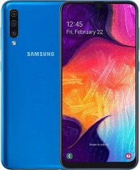 Ремонт Samsung Galaxy A50 2019: Киев, Украина