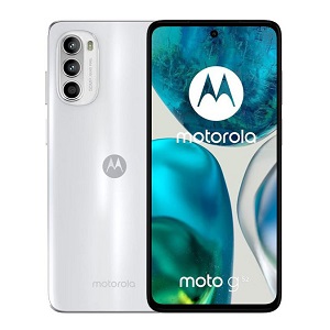 ремонт Motorola Moto G52: замена стекла, экрана киев украина фото