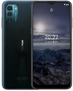 ремонт Nokia G21: замена стекла, экрана киев украина фото