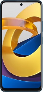 ремонт Poco X4 Pro 5G: замена стекла, экрана киев украина фото