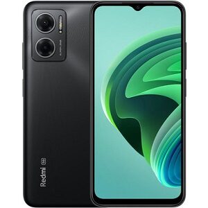 ремонт Xiaomi Redmi Note 11E: замена стекла, экрана киев украина фото