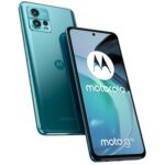 ремонт Motorola Moto G72 киев украина, замена стекла, экрана