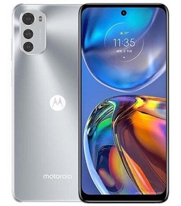 Ремонт Motorola Razr 2022: Киев, Украина