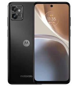 Ремонт Motorola Moto G32: Киев, Украина