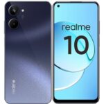 Ремонт Realme 10 Pro Plus: Киев, Украина
