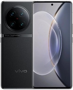 Ремонт Vivo X90 Pro Plus: Киев, Украина