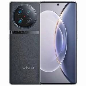 Ремонт Vivo X90 Pro: Киев, Украина