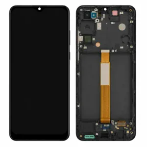 экран samsung a10s