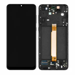 экран samsung a20