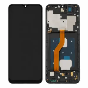 экран samsung a30