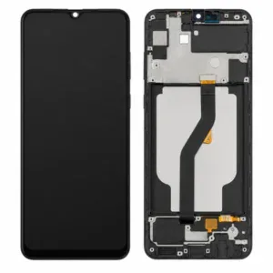 экран samsung a30s