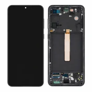 экран samsung a40
