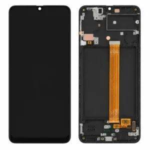 экран samsung a50