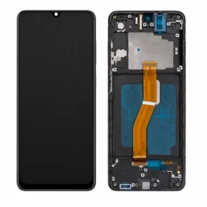 экран samsung a50s