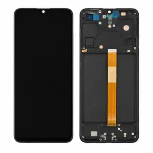 экран samsung m20