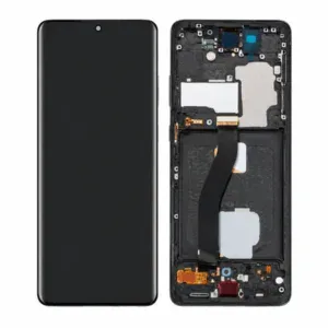 экран samsung s20 plus