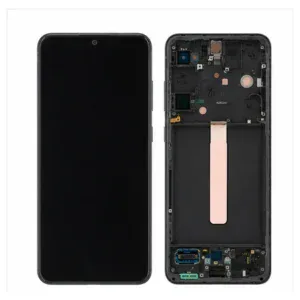 экран samsung s21 plus