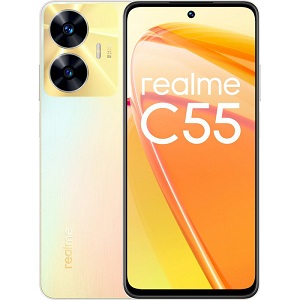 Ремонт Realme 8 Pro: Киев, Украина